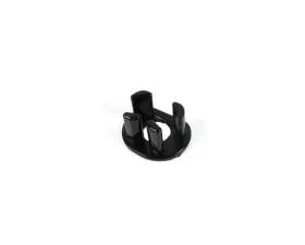 Powerflex Black Series Lower Engine Mount Insert For Automatic Gearbox Honda Fit GE & GK | Honda HR-V
