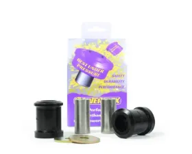 Powerflex Front Control Arm Front Bushing Hyundai Kona | Veloster | Elantra