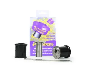 Powerflex Camber Adjustable Front Control Arm Front Bushing Hyundai Kona | Veloster | Elantra