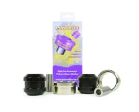 Powerflex Front Control Arm Rear Bushing Hyundai Elantra | Kona | Veloster
