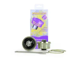 Powerflex Caster Adjustable Front Control Arm Rear Bushing Hyundai Elantra | Kona | Veloster