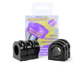 Powerflex Front Sway Bar Bushings 22.5mm Hyundai Veloster JS | Kona 2018+