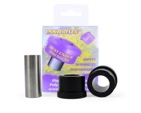 Powerflex Lower Torque Mount Small Bushing Hyundai Veloster | Elantra | Kona