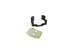 Powerflex Black Series Transmission Mount Insert Hyundai Veloster | Elantra | Kona 2018+