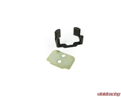 Powerflex Black Series Transmission Mount Insert Hyundai Veloster | Elantra | Kona 2018+ - PFF26-123BLK