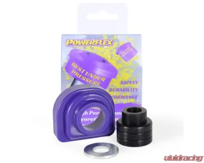 Powerflex Street Type Upper Engine Mount Insert Hyundai Veloster | Elantra | Kona 2018+ - PFF26-125