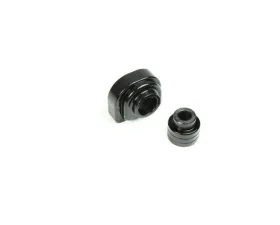 Powerflex Black Series Upper Engine Mount Insert Hyundai Veloster | Elantra | Kona 2018+