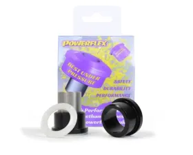 Powerflex Lower Torque Mount Small Bushing Audi Audi S3 Mk3 | RS3 | TT Mk3 | VW Golf Mk7 | Mk8 | Passat | Tiguan