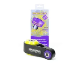 Powerflex Street Type Billet Lower Engine Mount Mini Cooper Gen 1 R50 | R52 | R53 2001-2006