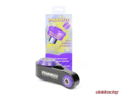 Powerflex Front Control Arm Front Bushing Mini Cooper Gen 3 | BMW F48 | F49 X1 | F39 X2 - PFF5-1301