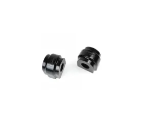 Powerflex Black Series Front Sway Bar Bushings 22.5mm Mini Cooper F54 | F55 | F56 2014+