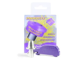 Powerflex Clutch Fork Pivot Pin BMW E9-E34