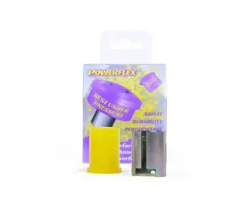 Powerflex Street Type Shifter Arm Rear Bushing BMW 3 Series | 5 Series | Z Series