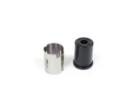 Powerflex Black Series Shifter Arm Rear Bushing BMW 3 Series | 5 Series | Z Series