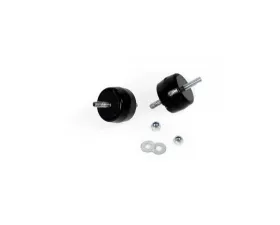 Powerflex Black Series Transmission Mount Bushing BMW 3 Series | 5 Series | Z4 | Toyota Supra
