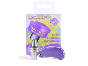 Powerflex Clutch Fork Pivot Pin BMW E31-G30 - PFF5-470 - Image 2