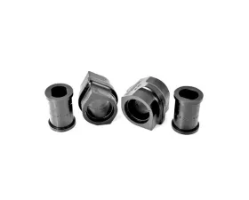 Powerflex Front Sway Bar Bushing to Chassis Bushings Black Series 22mm Peugeot 206