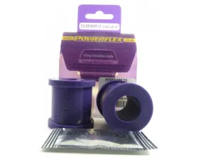 Powerflex Street Type Front Anti Roll Bar Bushing 21mm Porsche 924 | 944