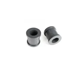 Powerflex Street Type Front Anti Roll Bar Bushing 20mm Porsche 924 | 944
