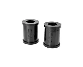Powerflex Black Series Front Anti Roll Bar Bushing 20mm Porsche 924 | 944