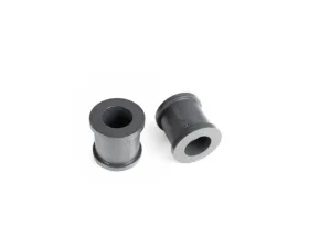Powerflex Heritage Collection Front Anti Roll Bar Bushing 20mm Porsche 924 | 944