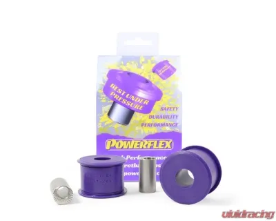 Powerflex Street Type Caster Offset Control Arm Outer Bushings Porsche 911 | 996 | 997 | Boxster - PFF57-502G