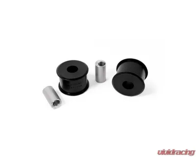 Powerflex Black Series Caster Offset Control Arm Outer Bushings Porsche 911 | 996 | 997 | Boxster - PFF57-502GBLK