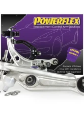 Powerflex Front Lower Lateral Link Kit Tesla Model 3 | Model Y 2017+                                     - PFF75K-301 - Image 2
