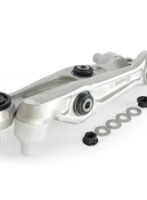 Powerflex Front Lower Lateral Link Kit Tesla Model 3 | Model Y 2017+                                     - PFF75K-301 - Image 2