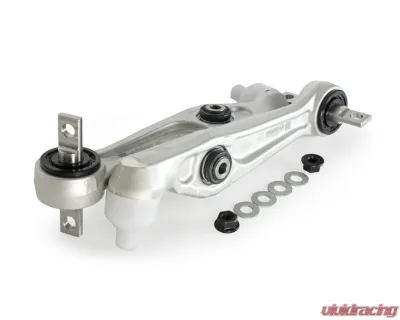 Powerflex Front Lower Lateral Link Kit Tesla Model 3 | Model Y 2017+ - PFF75K-301