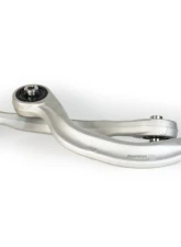 Powerflex Front Lower Comp Link Kit Tesla Model 3 | Model Y 2017+                                     - PFF75K-302 - Image 2