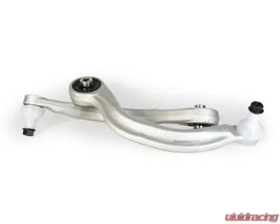 Powerflex Front Lower Comp Link Kit Tesla Model 3 | Model Y 2017+ - PFF75K-302