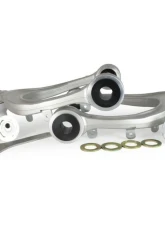 Powerflex Front Upper Control Arm Kit Camber Adjustable Tesla Model 3 | Model Y 2017+                                     - PFF75K-304G - Image 2