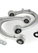 Powerflex Front Upper Control Arm Kit Tesla Model 3 | Model Y 2017+                                     - PFF75K-304 - Image 2