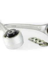 Powerflex Front Lower Fore Link Kit Tesla Model S | Model X 2012+                                     - PFF75K-501 - Image 2