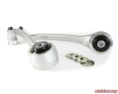 Powerflex Front Lower Fore Link Kit Tesla Model S | Model X 2012+ - PFF75K-501