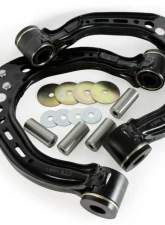 Powerflex Front Upper Control Arm Kit Tesla Model S 2012+                                     - PFF75K-504 - Image 2