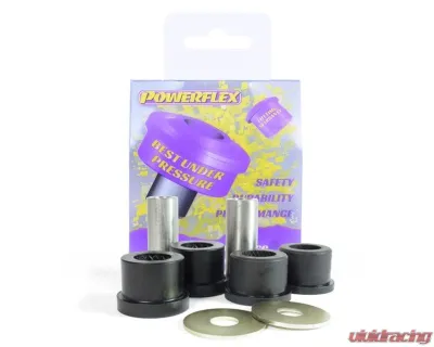 Powerflex Street Type Front Control Arm Front Bushing Toyota MR2 Gen 3 ZZW30 2000-2006 - PFF76-1001