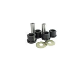 Powerflex Black Series Front Control Arm Front Bushing Toyota MR2 Gen 3 ZZW30 2000-2006