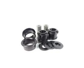 Powerflex Black Series Front Control Arm Rear Bushing Toyota MR2 Gen 3 ZZW30 2000-2006