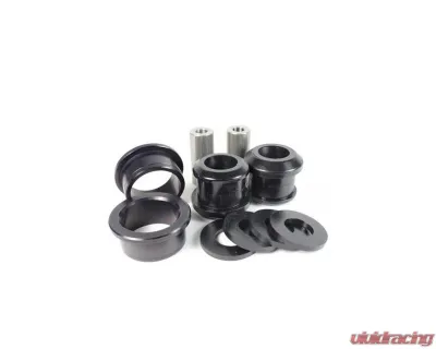 Powerflex Black Series Front Control Arm Rear Bushing Toyota MR2 Gen 3 ZZW30 2000-2006 - PFF76-1002BLK