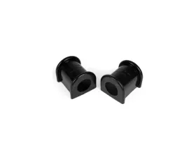 Powerflex Black Series Front Sway Bar Bushing 20mm Toyota MR2 Gen 3 ZZ 2000-2006