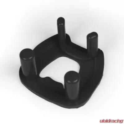 Powerflex Black Series Lower Torque Mount Insert Toyota Yaris GR - PFF76-920BLK