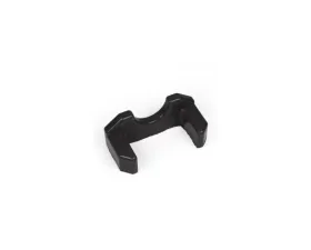 Powerflex Black Series Upper Gearbox Mount Insert Toyota Yaris GR