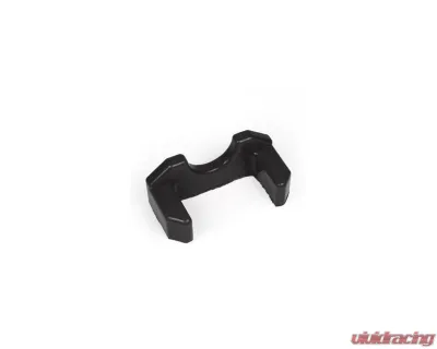 Powerflex Black Series Upper Gearbox Mount Insert Toyota Yaris GR - PFF76-923BLK