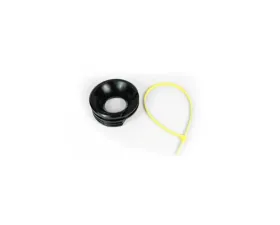 Powerflex Black Series Upper Engine Mount Insert Toyota Yaris GR