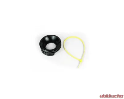 Powerflex Black Series Upper Engine Mount Insert Toyota Yaris GR - PFF76-925BLK