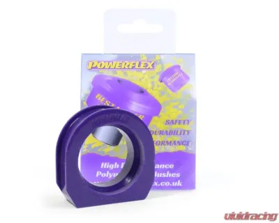Powerflex Steering Rack Mount Bushing Street Type Audi A1 8X 2010+ - PFF85-633