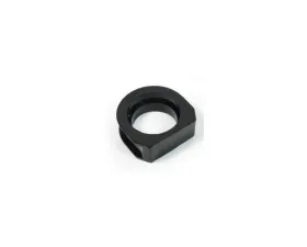 Powerflex Black Series Steering Rack Mount Bushing Audi A1 8X 2010+