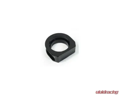 Powerflex Black Series Steering Rack Mount Bushing Audi A1 8X 2010+ - PFF85-633BLK